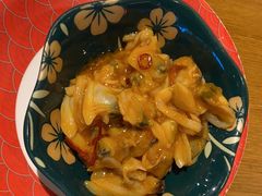 -晴季寿司(延河路万达广场店)