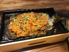 -铁人烧烤(北京店)