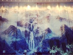 iphone_upload_pic-广州增城富力万达嘉华酒店