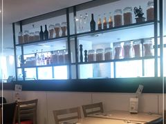 -必胜客(步行街店)