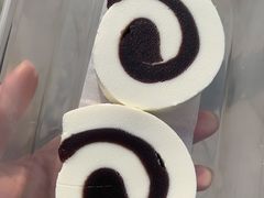-牛姥姥牛奶酪