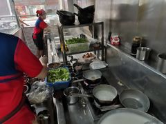 -银记肠粉店(北京路店)