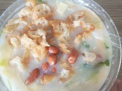 -穗银肠粉店(东川路店)