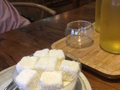 -我茶人文茶馆