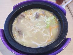 -过桥缘·过桥米线(北京望京万象汇店)