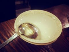 -Siam泰餐厅(水上公园店)