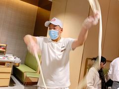 -海底捞火锅(凯德广场店)