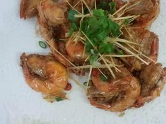 -锦粤宫·精致粤菜(深圳北站店)