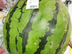-永辉超市(鲁谷店)