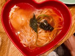 -泰钰丰烤鸭(永安道店)