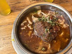 -窦四牛杂面(总店)