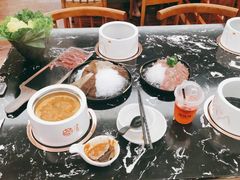 -汤连得温泉馆(宝山店)