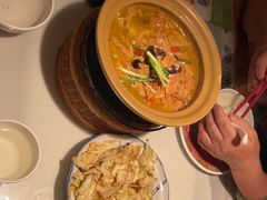 -味福记·江西小炒·南昌小吃(青山湖万达店)