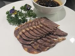 -四川饭店(城乡购物中心店)