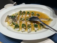 -宴周康·精致江浙菜(周浦店)
