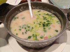 -粥旺庄(芳村店)