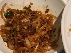 -兰湘子·湘菜小炒(长安万科广场店)