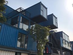 -上海智力产业园