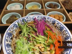 -咂摸(南锣鼓巷店)