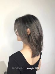 -Y-STUDIO原理