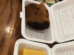 -老回回饺子馆(海洋馆店)