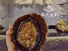 -郑州新郑国际机场