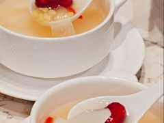 -潮州府·潮菜·砂锅粥(徐家汇店)
