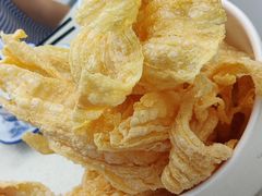 -墨脱石锅椰子鸡•香草鸭•东山羊(大东海店)