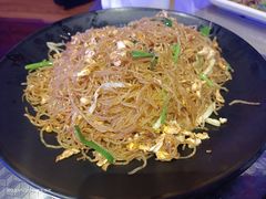 -乌兰烧烤·烤羊腿(西丽店)