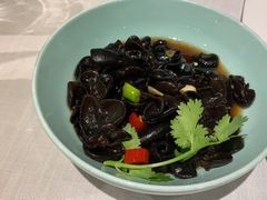 -宝燕海货工场(长江国际店)