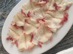 -全好食潮汕牛肉火锅(泗洲路店)