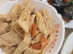 -满满高压锅焖牛肉(七纬路店)