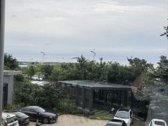 -了不起的考拉咖啡店(高新店)