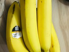 -百果园(愉景南苑店)