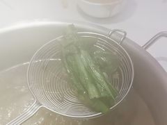 -潮正和潮汕牛肉火锅·老字号(番禺万达店)