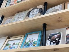 -柯达靓之彩影像网络(明瓦廊店)