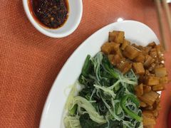 -教师之家赵家羊汤馆(东青龙街店)