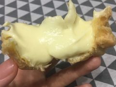 -吴记·吴酥生PASTRY宫廷酥饼