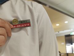 -海底捞火锅(宇飞大厦店)