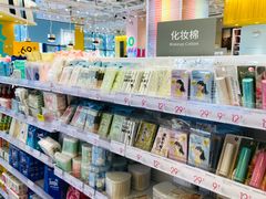 -KKV(南京新城市广场店)