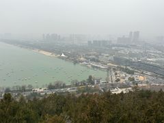 -新城市广场