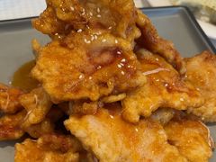 -双井轩(双井店)