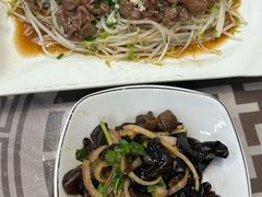 -来客家食府 · 福建客家菜(厦禾路店)