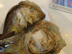 -冯姐生蚝(迎宾广场店)