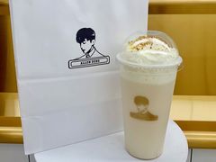 -TFIREROOM火社的茶(裕华万达店)