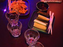 -纽扣NEWKO