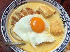 -華叔茶記