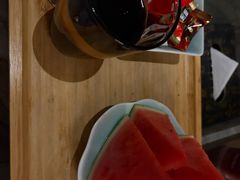 -康道天地(达邦协作广场店)