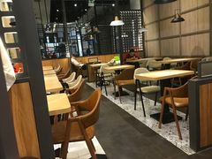 -川乐小镇·炭火蛙锅肥肠鸡(苏州中心店)
