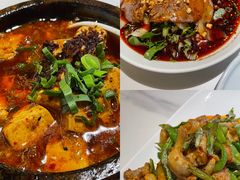 -夫妻肺片·中华老字号·正宗川菜(春熙路店)